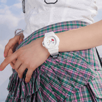 Casio Baby - G - BGA - 10 - 7AER - Jetzt bei clockchasers.com kaufen