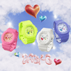 Casio Baby - G - BGA - 10 - 7AER - Jetzt bei clockchasers.com kaufen