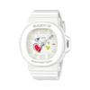 Casio Baby - G - BGA - 10 - 7AER - Jetzt bei clockchasers.com kaufen