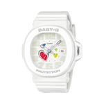 Casio Baby - G - BGA - 10 - 7AER - Jetzt bei clockchasers.com kaufen