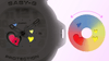 Casio Baby - G - BGA - 10 - 7AER - Jetzt bei clockchasers.com kaufen
