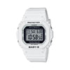 Casio Baby - G - BGD - 5650 - 7ER - Jetzt bei clockchasers.com kaufen