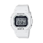 Casio Baby - G - BGD - 5650 - 7ER - Jetzt bei clockchasers.com kaufen