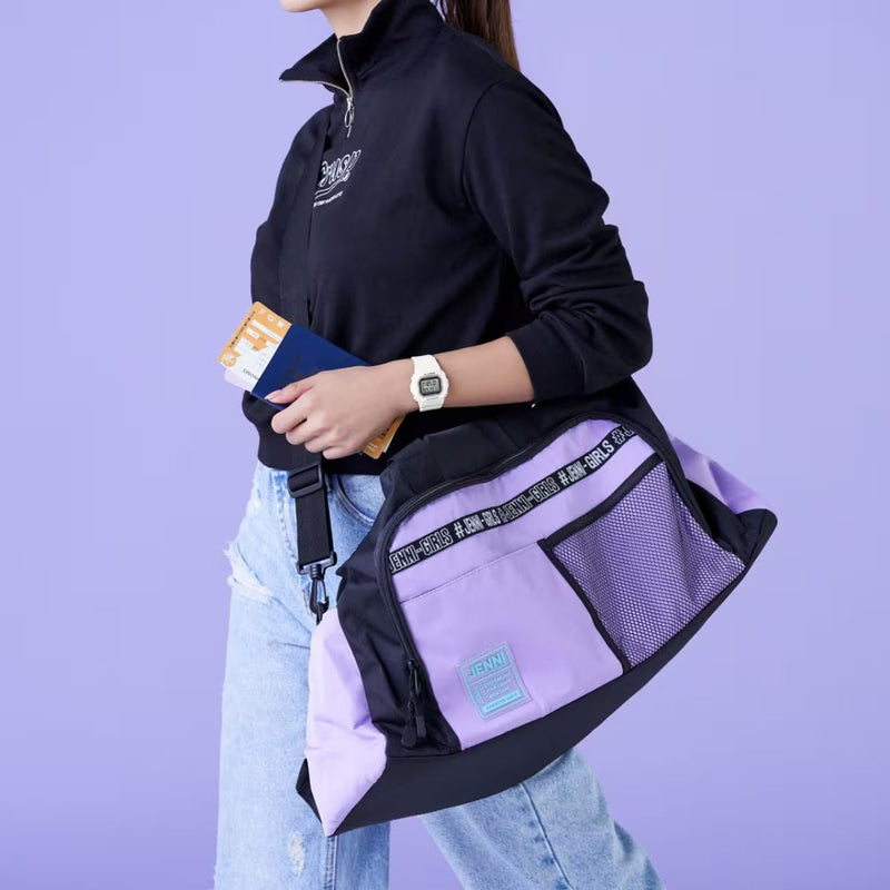 Casio Baby - G - BGD - 5650 - 7ER - Jetzt bei clockchasers.com kaufen