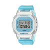 Casio Baby - G - BGD - 565GC - 2ER - Jetzt bei clockchasers.com kaufen