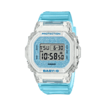 Casio Baby - G - BGD - 565GC - 2ER - Jetzt bei clockchasers.com kaufen