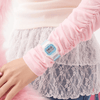 Casio Baby - G - BGD - 565GC - 2ER - Jetzt bei clockchasers.com kaufen