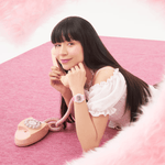 Casio Baby - G - BGD - 565GC - 4ER - Jetzt bei clockchasers.com kaufen