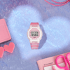 Casio Baby - G - BGD - 565GC - 4ER - Jetzt bei clockchasers.com kaufen