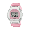 Casio Baby - G - BGD - 565GC - 4ER - Jetzt bei clockchasers.com kaufen