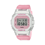 Casio Baby - G - BGD - 565GC - 4ER - Jetzt bei clockchasers.com kaufen