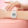Casio Baby - G - BGD - 565GC - 7ER - Jetzt bei clockchasers.com kaufen