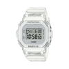 Casio Baby - G - BGD - 565GC - 7ER - Jetzt bei clockchasers.com kaufen
