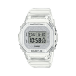 Casio Baby - G - BGD - 565GC - 7ER - Jetzt bei clockchasers.com kaufen