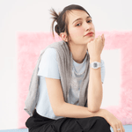 Casio Baby - G - BGD - 565GC - 7ER - Jetzt bei clockchasers.com kaufen