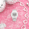 Casio Baby - G - BGD - 565GC - 7ER - Jetzt bei clockchasers.com kaufen