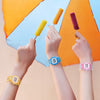 Casio Baby - G - BGD - 565SJ - 2ER - Jetzt bei clockchasers.com kaufen