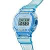 Casio Baby - G - BGD - 565SJ - 2ER - Jetzt bei clockchasers.com kaufen