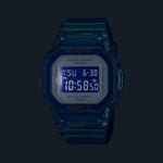 Casio Baby - G - BGD - 565SJ - 2ER - Jetzt bei clockchasers.com kaufen