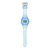 Casio Baby - G - BGD - 565SJ - 2ER - Jetzt bei clockchasers.com kaufen