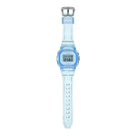 Casio Baby - G - BGD - 565SJ - 2ER - Jetzt bei clockchasers.com kaufen
