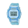 Casio Baby - G - BGD - 565SJ - 2ER - Jetzt bei clockchasers.com kaufen