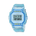 Casio Baby - G - BGD - 565SJ - 2ER - Jetzt bei clockchasers.com kaufen