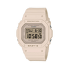 Casio Baby - G - BGD - 565U - 4ER - Jetzt bei clockchasers.com kaufen