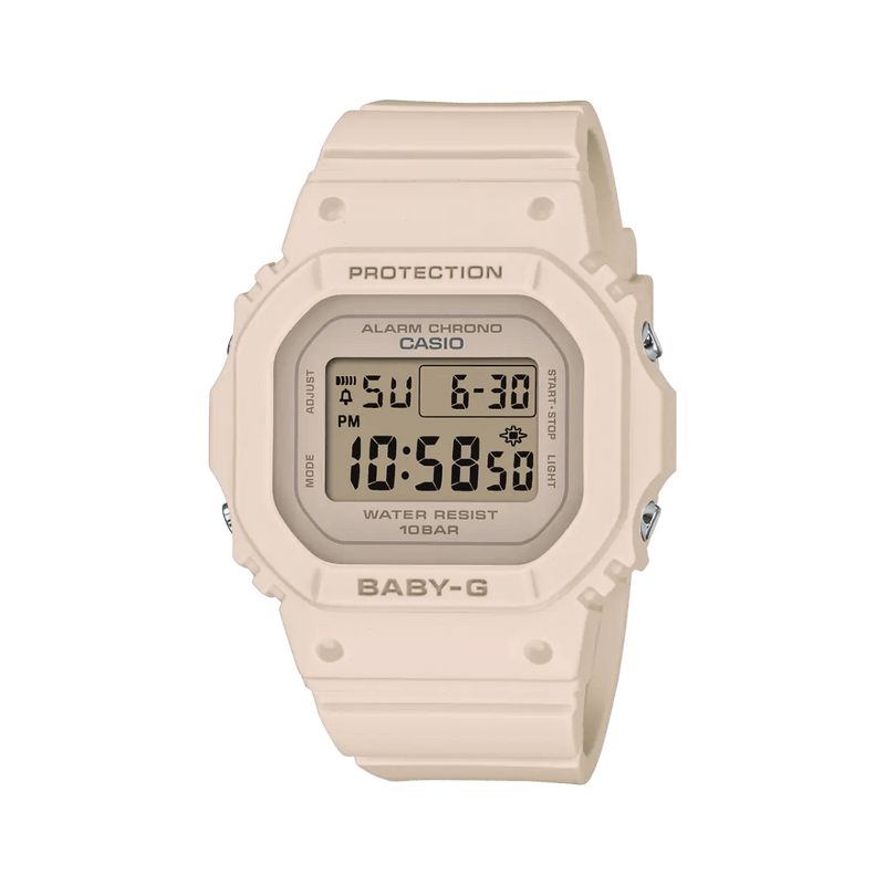 Casio Baby - G - BGD - 565U - 4ER - Jetzt bei clockchasers.com kaufen