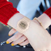 Casio Baby - G - BGD - 565U - 4ER - Jetzt bei clockchasers.com kaufen