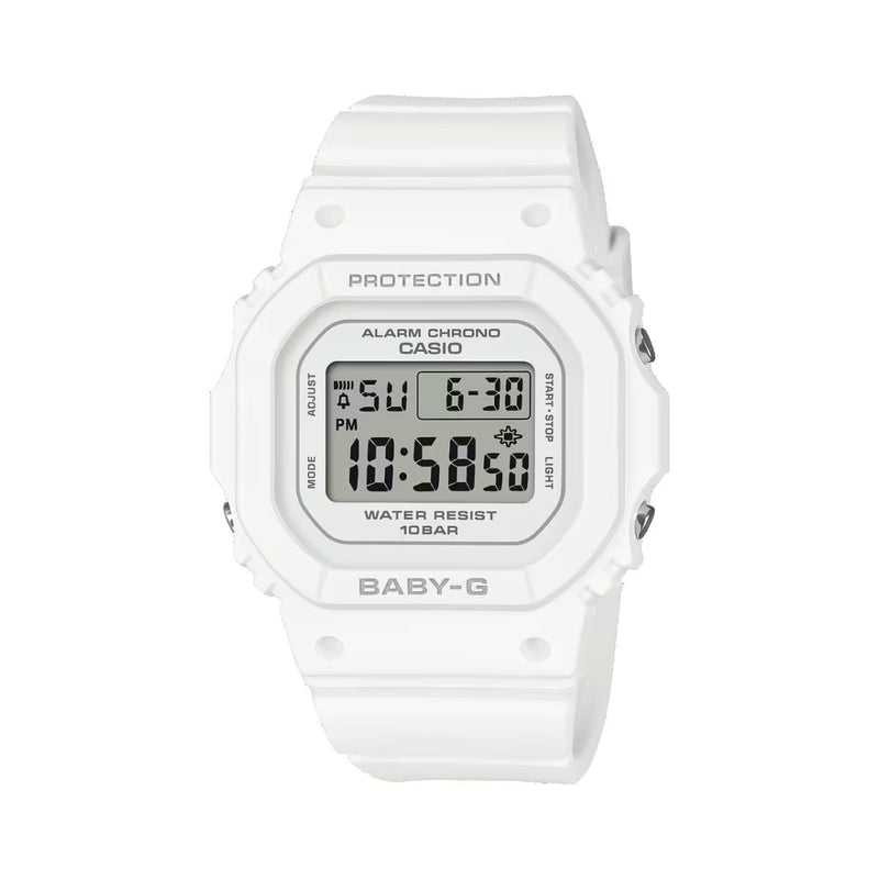 Casio Baby - G - BGD - 565U - 7ER - Jetzt bei clockchasers.com kaufen