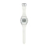 Casio Baby - G - BGD - 565US - 7ER - Jetzt bei clockchasers.com kaufen
