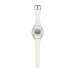 Casio Baby - G - BGD - 565US - 7ER - Jetzt bei clockchasers.com kaufen