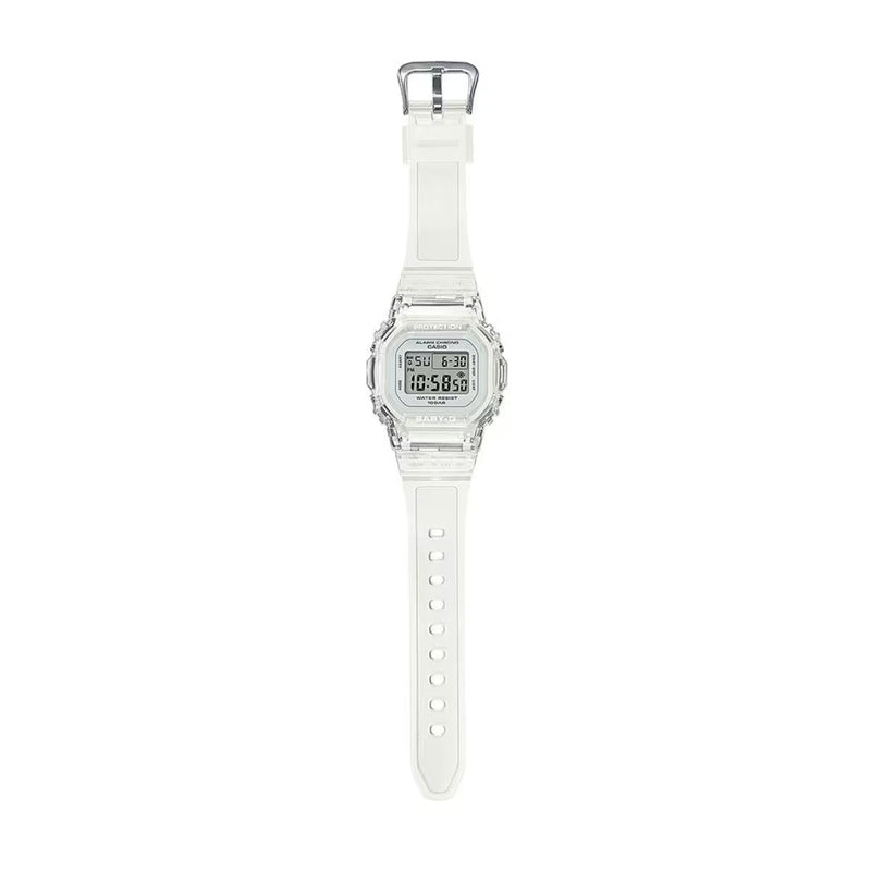 Casio Baby - G - BGD - 565US - 7ER - Jetzt bei clockchasers.com kaufen