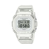 Casio Baby - G - BGD - 565US - 7ER - Jetzt bei clockchasers.com kaufen