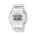 Casio Baby - G - BGD - 565US - 7ER - Jetzt bei clockchasers.com kaufen