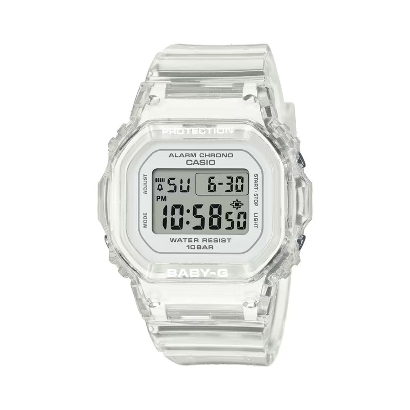 Casio Baby - G - BGD - 565US - 7ER - Jetzt bei clockchasers.com kaufen