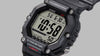 Casio Collection - AE - 1600H - 1AVEF - Jetzt bei clockchasers.com kaufen