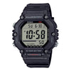 Casio Collection - AE - 1600H - 1AVEF - Jetzt bei clockchasers.com kaufen