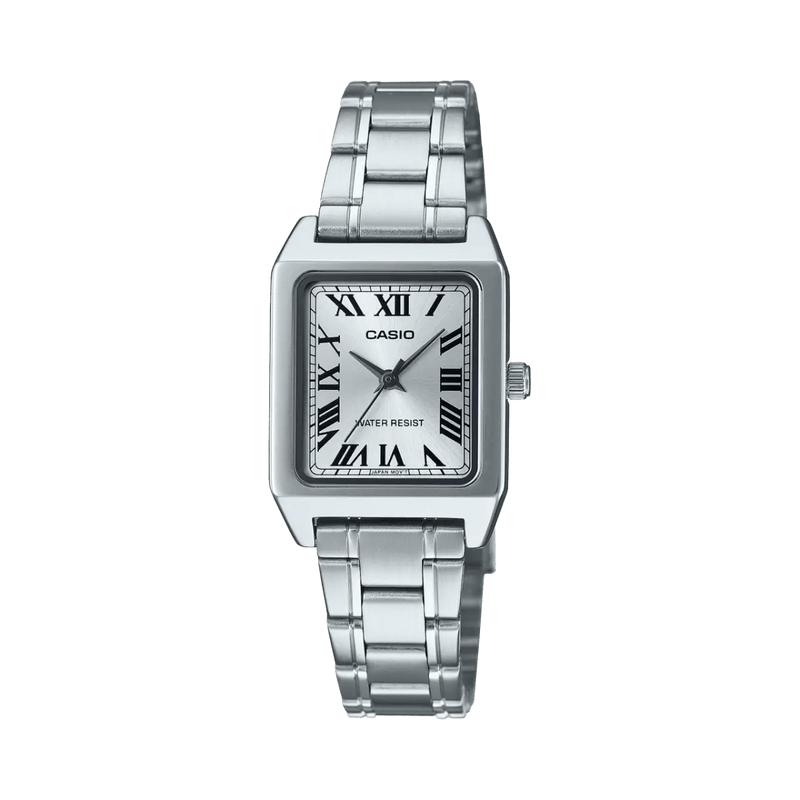 Casio Collection Damenuhr - LTP - B150D - 7BEF - Jetzt bei clockchasers.com kaufen