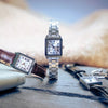Casio Collection Damenuhr - LTP - B150L - 7B2EF - Jetzt bei clockchasers.com kaufen