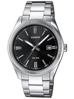 Casio Collection - MTP - 1302PD - 1A1VEF - Jetzt bei clockchasers.com kaufen
