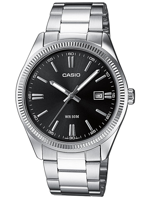 Casio Collection - MTP - 1302PD - 1A1VEF - Jetzt bei clockchasers.com kaufen