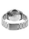 Casio Collection - MTP - 1302PD - 7A1VEF - Jetzt bei clockchasers.com kaufen