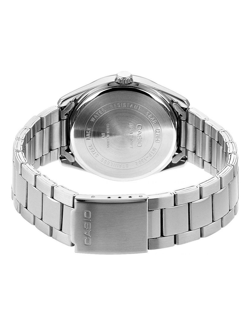 Casio Collection - MTP - 1302PD - 7A1VEF - Jetzt bei clockchasers.com kaufen