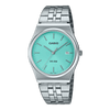 Casio Collection - MTP - B145D - 2A1VEF - Jetzt bei clockchasers.com kaufen