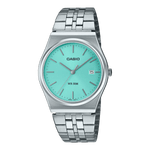 Casio Collection - MTP - B145D - 2A1VEF - Jetzt bei clockchasers.com kaufen