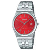 Casio Collection - MTP - B145D - 4A2VEF - Jetzt bei clockchasers.com kaufen