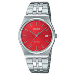 Casio Collection - MTP - B145D - 4A2VEF - Jetzt bei clockchasers.com kaufen