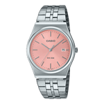 Casio Collection - MTP - B145D - 4AVEF - Jetzt bei clockchasers.com kaufen